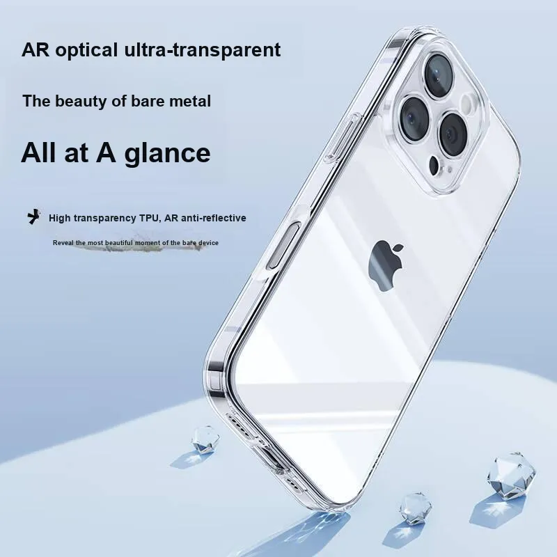 First Guard Phone Cases-4
