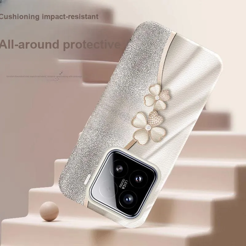 YIBAOBAO Phone Cases-7