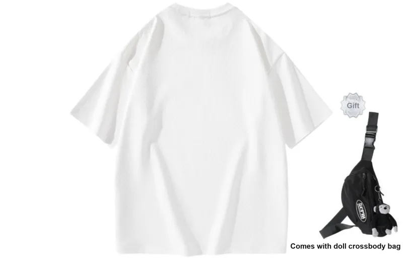 SCRM T Shirts Unisex-33