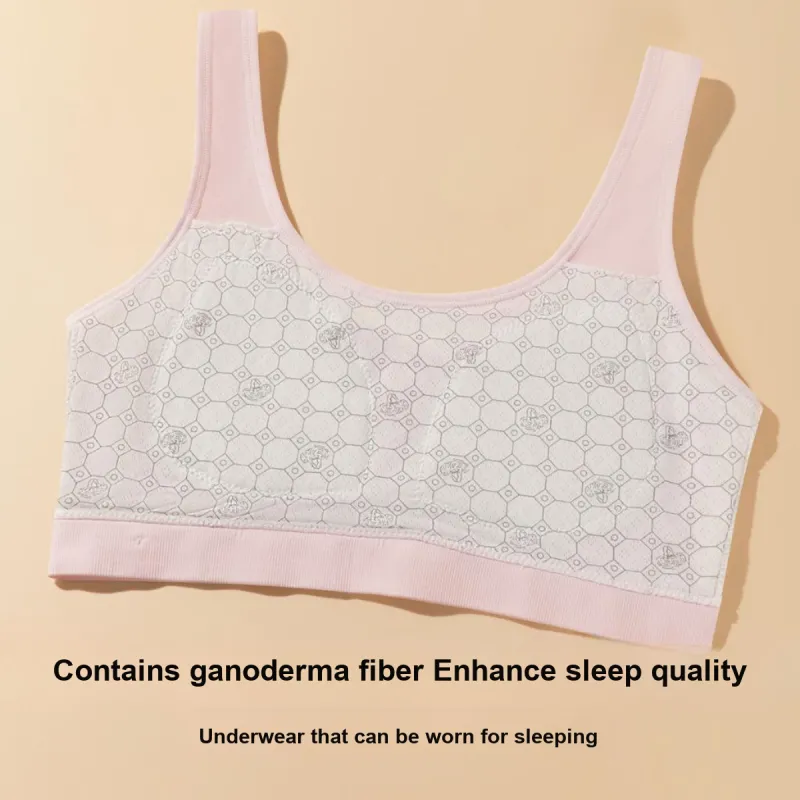 Ordifen Women's Bras-9
