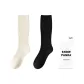 2 Pack (White+Black)