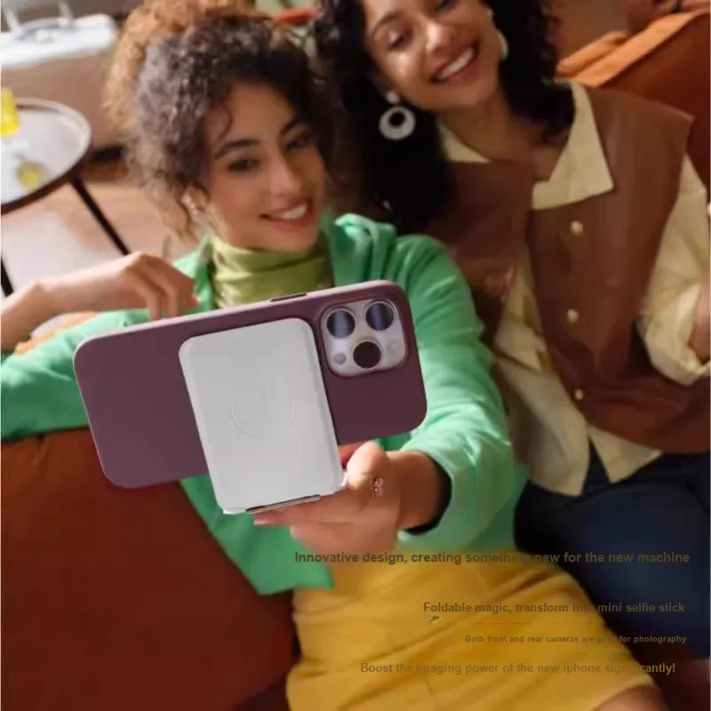 MOFT Phone Stands-7