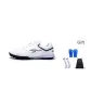 5001 White Black-Turf