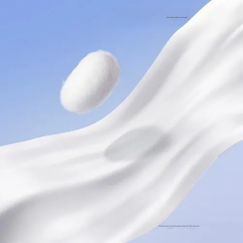 The beginning of the child Санитарные прокладки