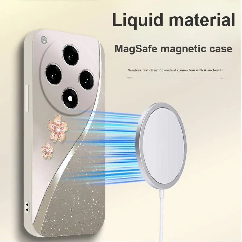 BAOCHENG Phone Cases-11