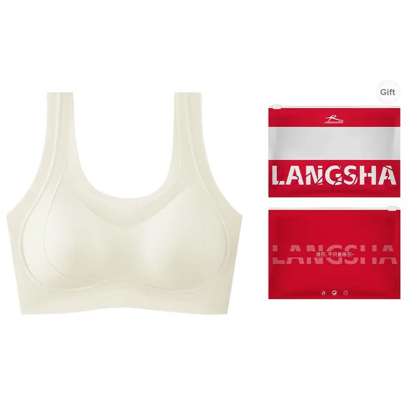 Lanza Women's Bras-1