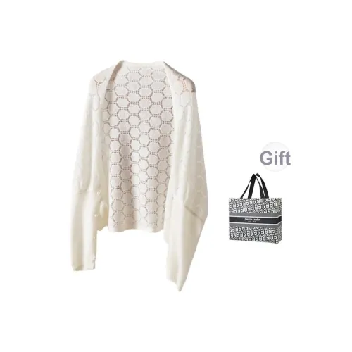 PIERRE CARDIN Женская трикотажная одежда