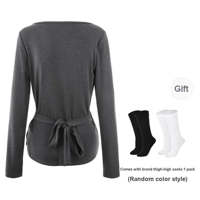 BSEVENI Knitwear Women's-1