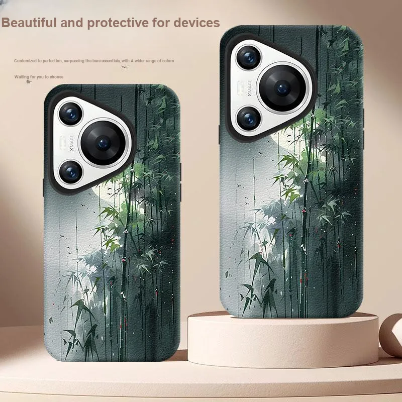 YIBAOBAO Phone Cases-13