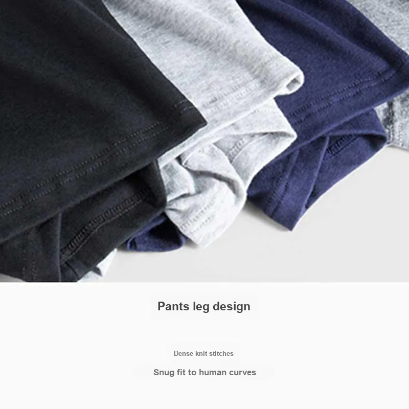 Kappa Men Underpants-1