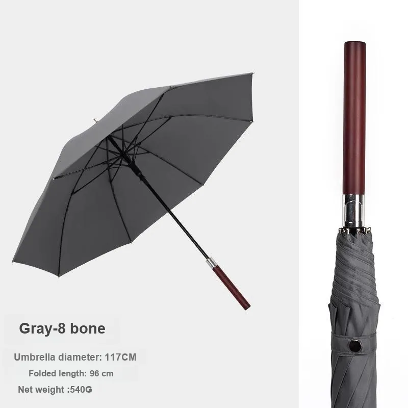 Where the Lamb Umbrellas-5