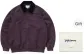 Purple-Jacket