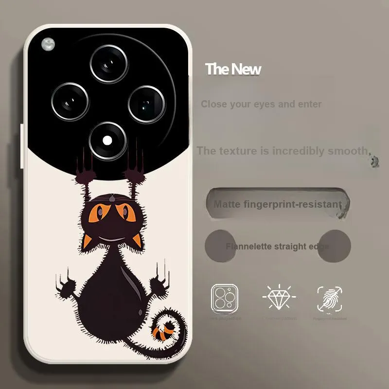 BAOCHENG Phone Cases-1