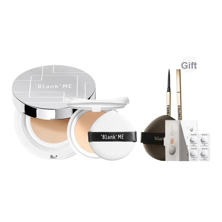 Blank Me Воздушные подушки для женщин