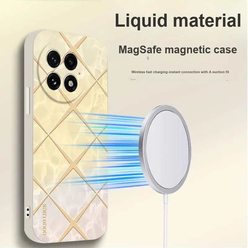 Baochengbao Phone Cases-17