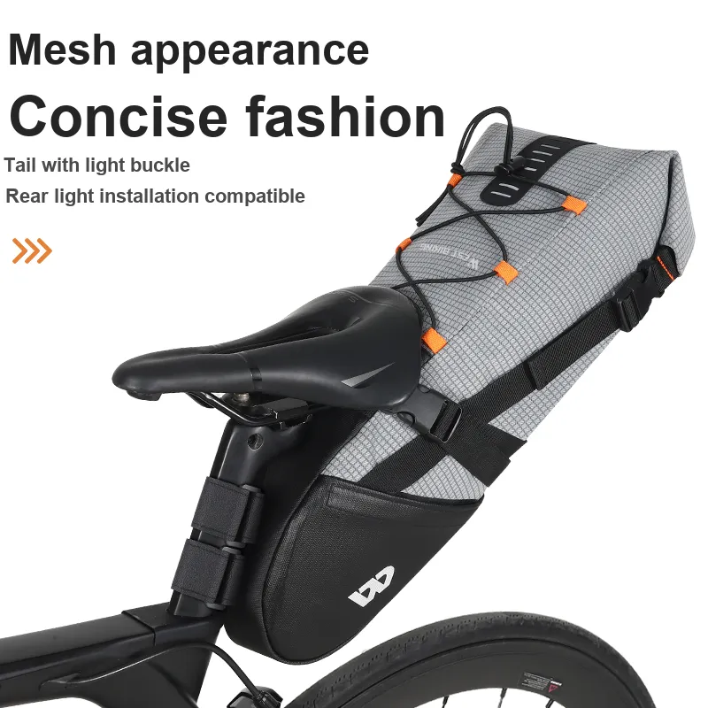 WEST BIKING Riding Equipment-2