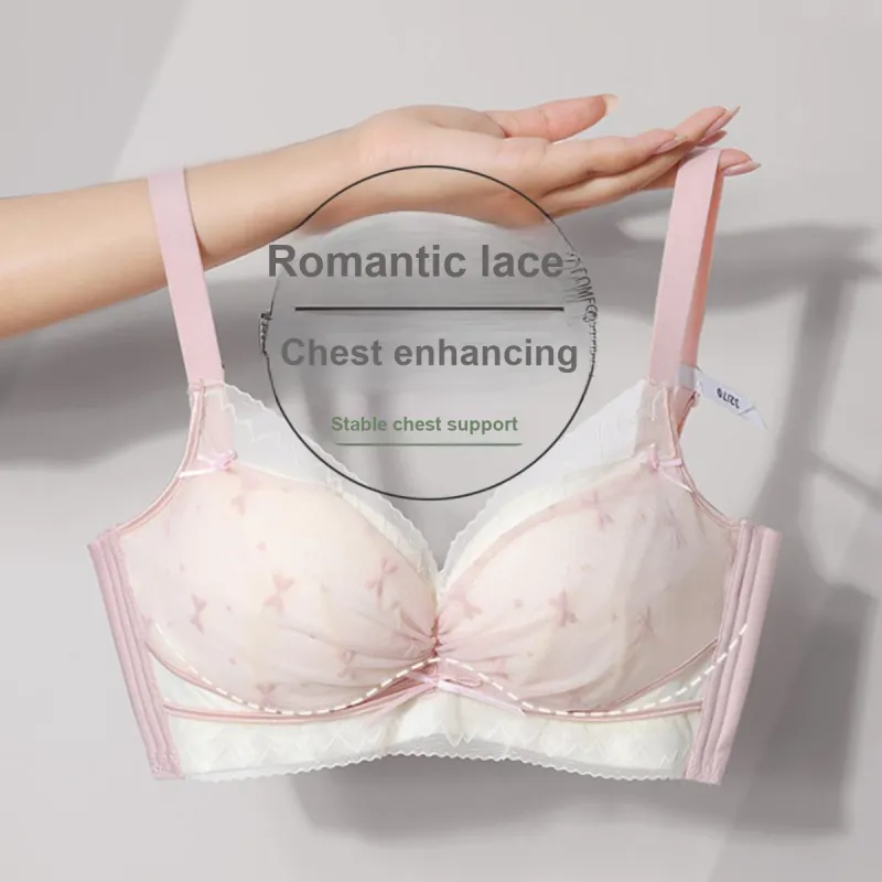 Urban beauty Women's Bras-2