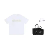 White (Comes with Tote)