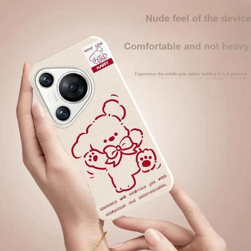 YIBAOBAO Phone Cases-2