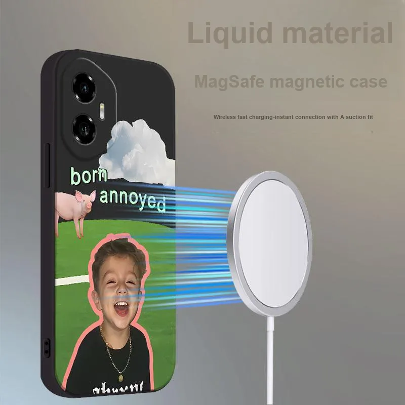 Baochengbao Phone Cases-8