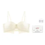 샴페인