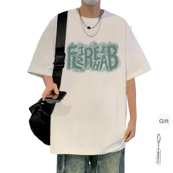 NOAHGIGI T Shirts Unisex