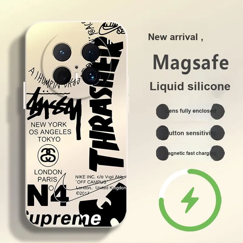 Baochengbao Phone Cases-4
