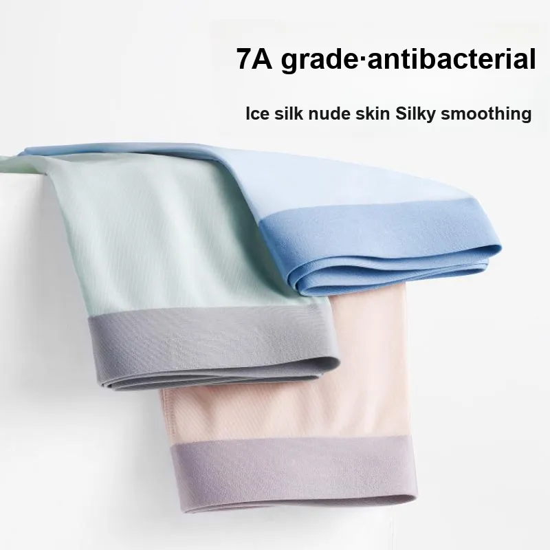 ROBINHOOD Underpants Men's 3 Pack-1