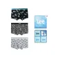 0216 Black Print+0261 Stripes Letter+0261 Checkerboard