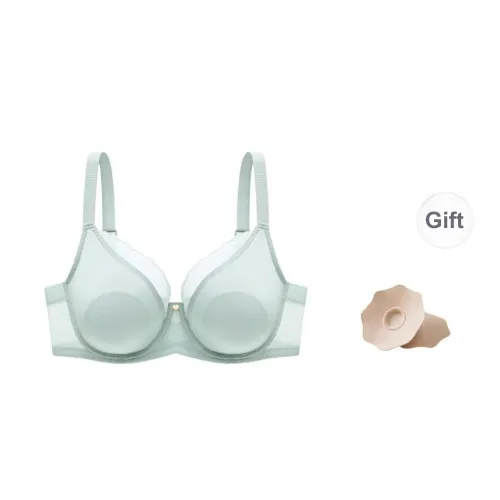 Yiqian Women's Bras