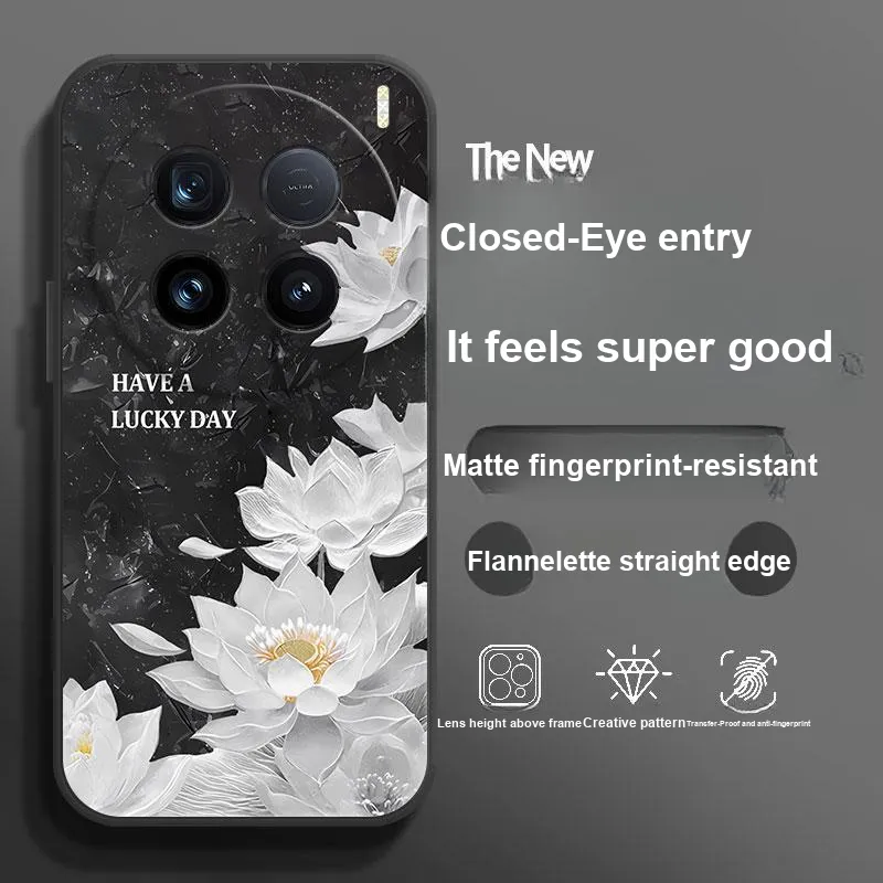 / Phone Cases-5