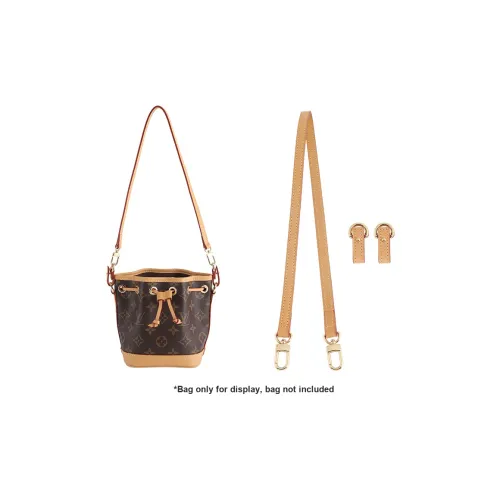 Ремни для сумок Luxury Care Artisan Workshop Женские