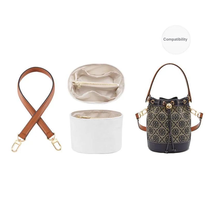 Ingenuity Handmade Bag Straps-3