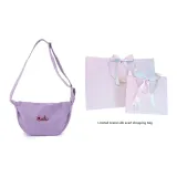 Light Purple Box
