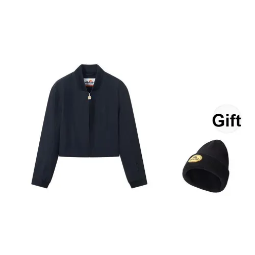 Ellesse Женские Куртки