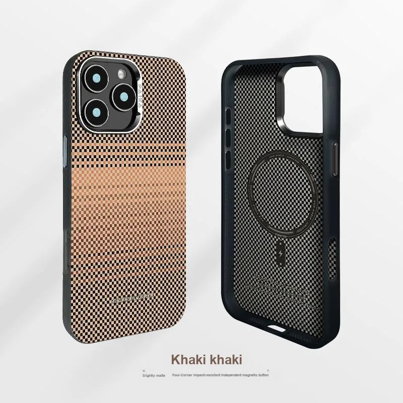 GAAOGKK Phone Cases-5