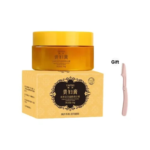 YAPING Увлажняющие средства для лица и кремы Hydrating Унисекс