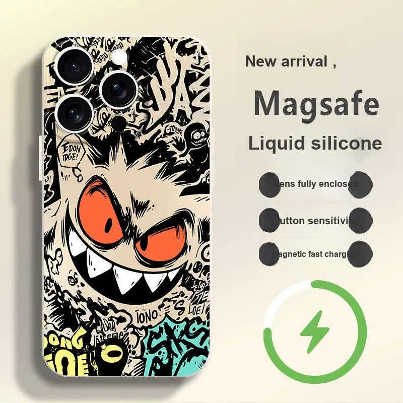 TUNAMEI Phone Cases-10