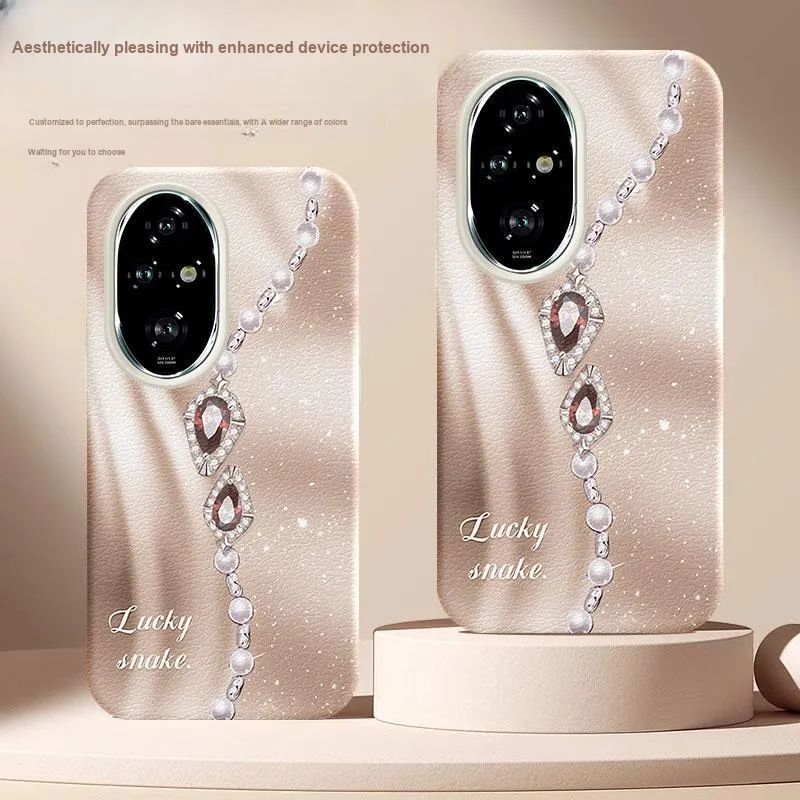 YIBAOBAO Phone Cases-1