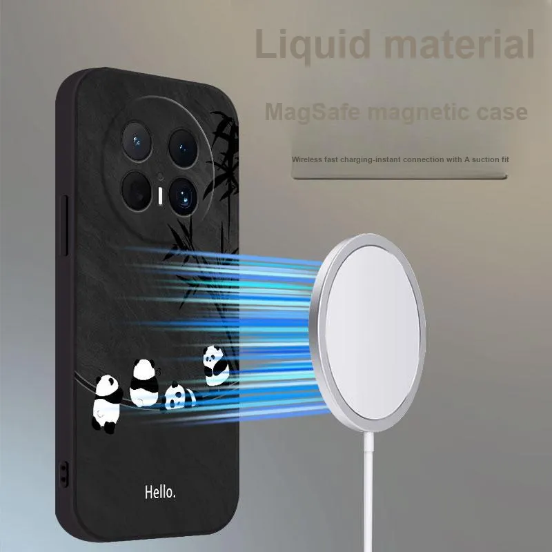 TUNAMEI Phone Cases-2
