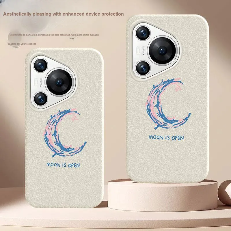 YIBAOBAO Phone Cases-9