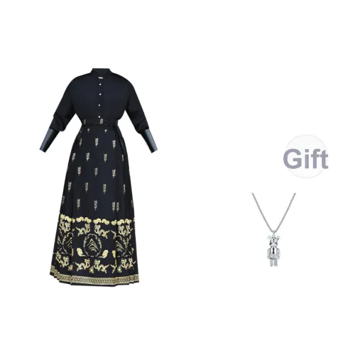 TUCANO Черный Двухкомпонентный Набор Мужские Костюмы в стиле Тан