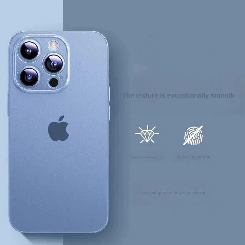 First Guard Phone Cases-14