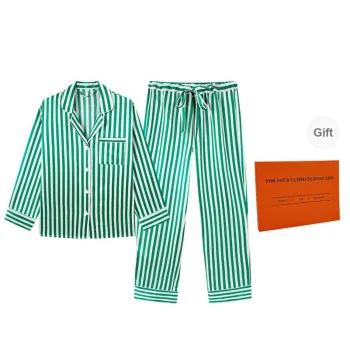 FREELASS Pajama Gift Boxes Women's
