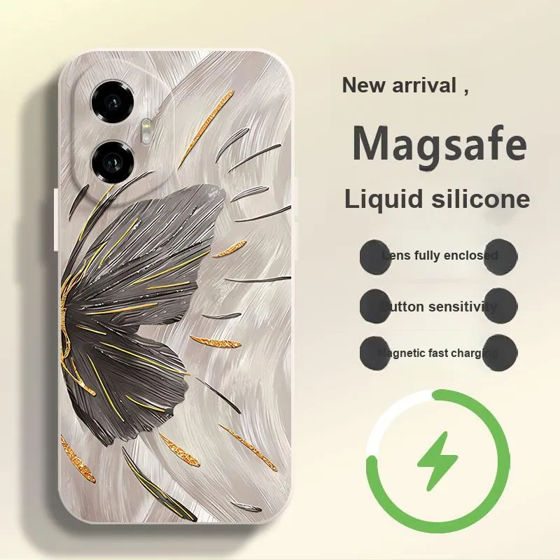 Baochengbao Phone Cases-4