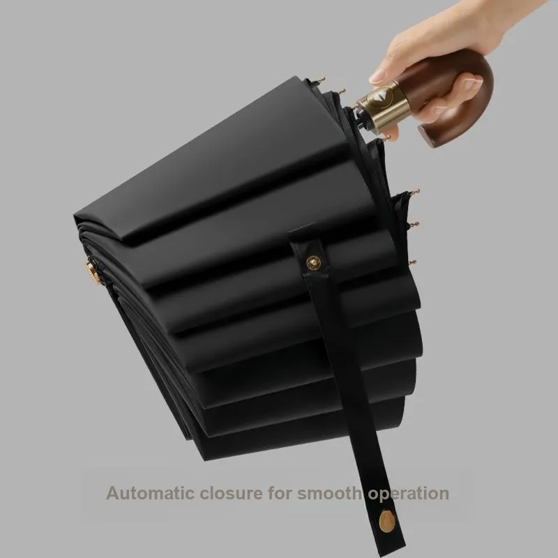 Wetcode Umbrellas-2
