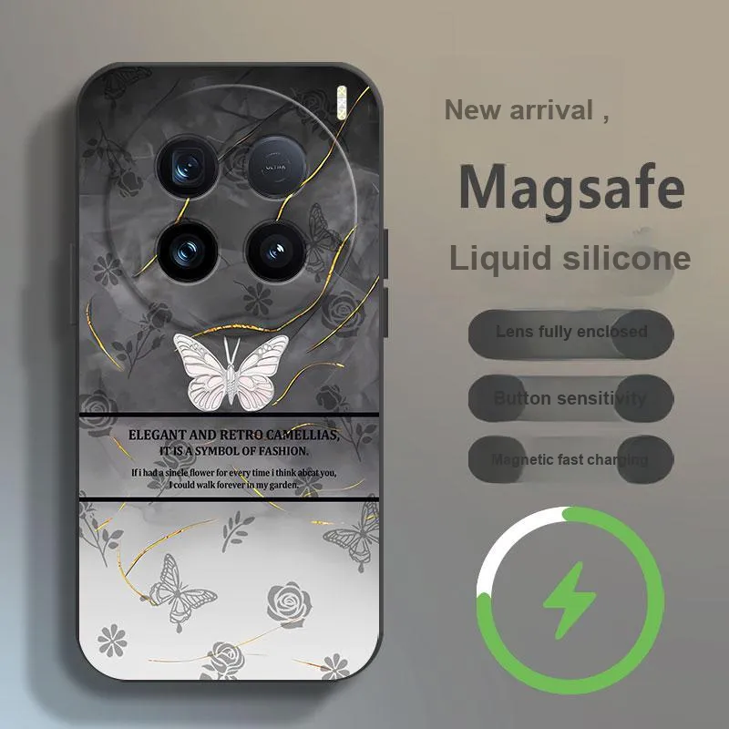 TUNAMEI Phone Cases-7