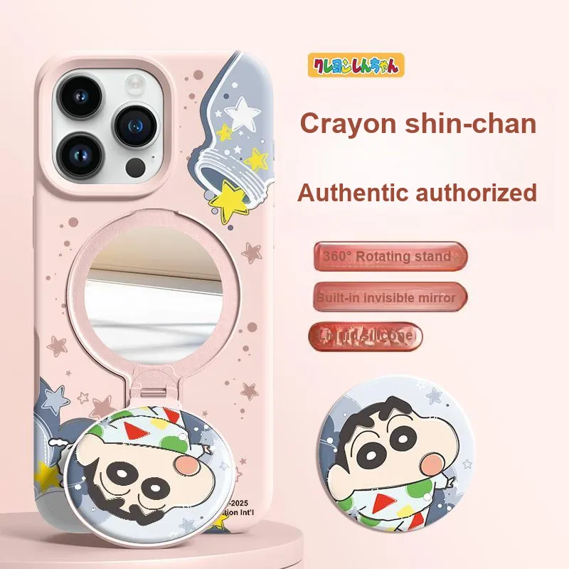 Pin Sai Phone Cases-2