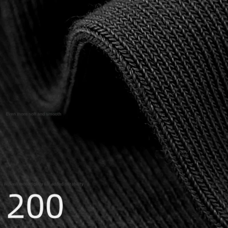 Duanmei Ankle Socks Men's 5 Pack-38