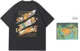 Dark Gray[Gift Box Set]